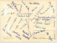 Riesa Elbe, Friedrich-Engels-Oberschule