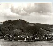 Erdmannsdorf Kr. Flöha