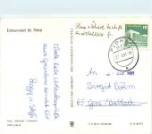 Erdmannsdorf Kr. Flöha