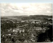 Leissling Kr. Weissenfels