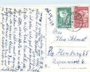 Leissling Kr. Weissenfels