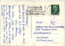 Zwickau, div. Bilder