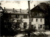 Schmiedeberg