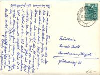 Schmiedeberg