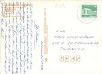 Bad Wilsnack, div. Bilder