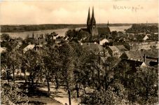 Neuruppin