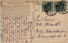 Bad Wildsnack, St. Nikolai-Kirche