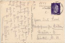 Kurort Muggnsdorf, Ebermannstadt