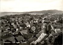 Langenstein, Blick von der Altenburg