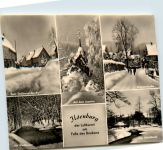 Ilsenburg, div. Bilder