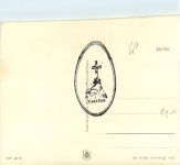 Ilsenburg, div. Bilder