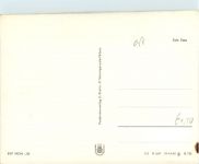 Ilsenburg, div. Bilder