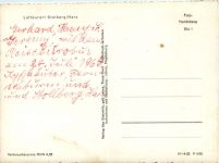 Stolberg Harz, div. Bilder