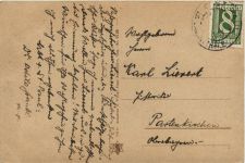 St. Paul i. Lavanttale