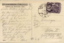 Gusswerk bei Maria-Zell - Total