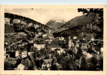 Feldkirch
