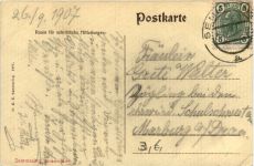 Semmering, Südbahnhotel