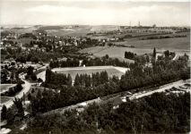 Oelsnitz Erzgeb.