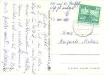 Stolberg i.Erzgeb., div. Bilder