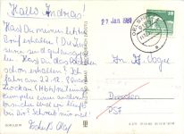 Oelsnitz Erzgeb., div. Bilder