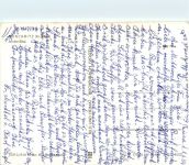 Nünchritz, An der Elbe