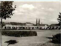 Neuruppin,