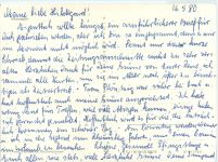 Neuruppin,