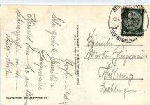 Feldkirch mit Gurtisspitze, div. Bilder