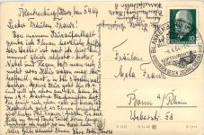 Blankenburg Harz, Teufelsbad