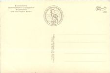 Österreichischer Grenzgasthof Walserschanz