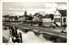 Schweinfurt