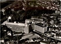 Backnang