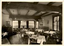 Hotel Berghof Ravensberg, Brockenblickzimmer