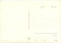 Schönebeck Elbe, Salzerstrasse