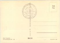 Markneukirchen i. Sa., div. Bilder