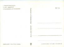 Wermsdorf, Kr. Oschatz, div. Bilder
