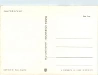 Seehausen, div. Bilder Kreis Prenzlau
