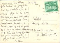 Schönebeck-Salzelmen, Justus-Schniewind-Haus