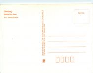 Freilichtmuseum Gross Raden, div. Bilder