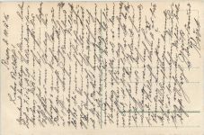 Riesa a. Elbe, Freitreppe im Stadtpark