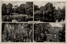 Mittweida, div. Bilder