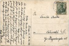 Dessau, div. Bilder