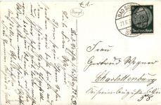 Bad Sachsa, Katzenstein mit Philippsgruss