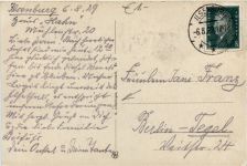 Ilsenburg am Harz, div. Bilder