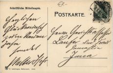 Halberstadt, Zwicken