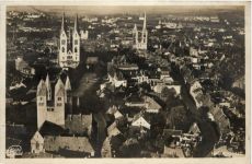 Halberstadt,