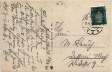 Halberstadt,