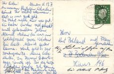 Altenau Harz, div. Bilder