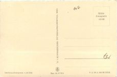 Stolberg Harz, div. Bilder