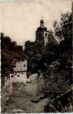 Querfurt